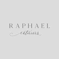 Raphael Interiors logo - Similar company to Core Interior Design