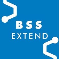 BSS Extend s.r.l. logo - Similar company to Eurocoding