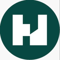 Hourminute Coffee logo - Similar company to Icecape.Id
