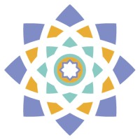 Longeva logo - Similar company to Fying