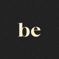 Beher Business logo - Similar company to Estúdio Touch