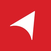 Impactors Consulting Services logo - Similar company to Impactor