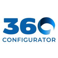 360Configurator logo - Similar company to Panorender