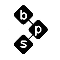 BrandPipe Systems Ltd logo - Similar company to Brandpipe