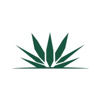 Agave Project logo - Similar company to Mariachis Valley