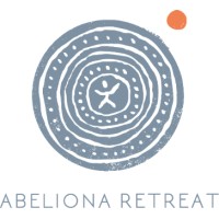 Abeliona Retreat logo - Similar company to I-Stars