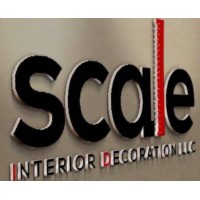 Scale Interior Decoration LLC logo - Similar company to Tekton Interiors