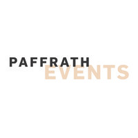 Paffrath Events GmbH & Co. KG logo - Similar company to Brodos.Net Gmbh