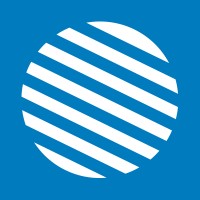 Gráfica Tucuman logo - Similar company to Programa De Extensión Desarrollo Emprendedor E Innovación 