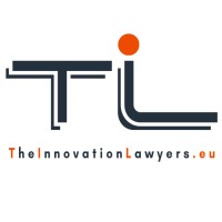 TheInnovationLawyers (TIL) logo - Similar company to Od Coaching