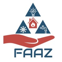FAAZ ELECTRICAL PVT. LTD logo - Similar company to Nexa Electricals