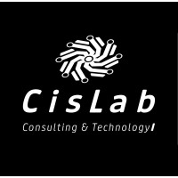 CisLab Business Services logo - Similar company to Index Engineering Plc.