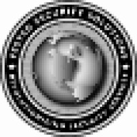 Vested Security Solutions, LLC