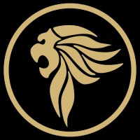 Lionvest Trading (UK) Ltd logo - Similar company to Wood And Beyond Ltd