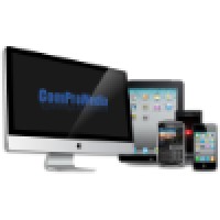 Compromedia