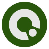 The Co-Kitchens logo - Similar company to Magic Mirror Studio