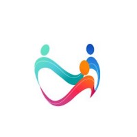 Friend In Need logo - Similar company to Friend In Need (Fin Inc.)