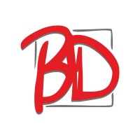 Being Digital