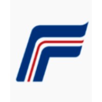 Fidelity Logistics LLC logo - Similar company to Transaction Packing, Inc.