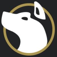 Jindo Group logo - Similar company to Appabout