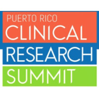 Puerto Rico Clinical Research Summit logo - Similar company to Fdi Clinical Research