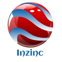 InZinc Consulting UAE logo - Similar company to Iso-Standards Us