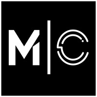 Mock Creative