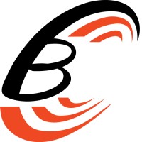 Brainstair Technology logo - Similar company to Zonixsoft