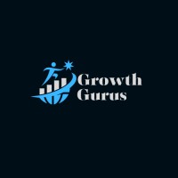 Growth Gurus logo - Similar company to Growth Gurus Infosystems