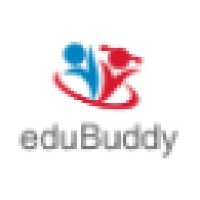 eduBuddy logo - Similar company to Edubuddy