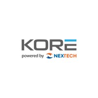 Kore Refrigeration logo - Similar company to Midway Mechanical