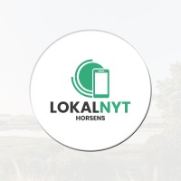 LokalNyt Horsens logo - Similar company to Huset Middelfart - Konferencecenter