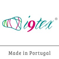 i9tex - Textile Manufacturer logo - Similar company to Niram Consulting