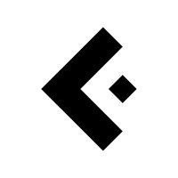 FromSoft Ltd. logo - Similar company to Software Profiles Inc