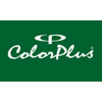 Colorplus Fashions Limited