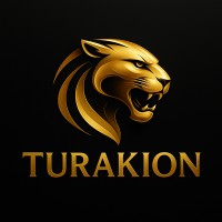 Turakion Ltd. logo - Similar company to Chappell Training Technologies (Ads Mastery)