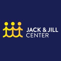 Jack & Jill Center logo - Similar company to Let'S Shake The Table, Inc.