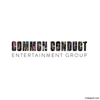 Common Conduct