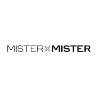 Mister Mister