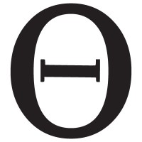 Foretheta logo - Similar company to Softnate
