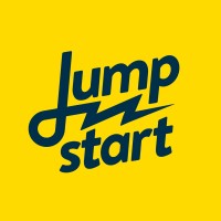 Jumpstartalkmaar