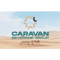 CARAVAN BEVERAGE GROUP logo - Similar company to Aquaphor Professional Kazakhstan