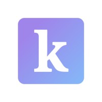 Komma logo - Similar company to Canvas Ai (Yc F24)