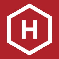 HIVE INDIA logo - Similar company to Hive