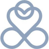 Geraldine Thomas Psychological Services (Mindflow Training Ltd). logo - Similar company to Feeling To Healing Therapy