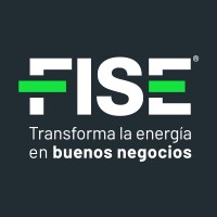 FISE logo - Similar company to Ancade - Asociación Nacional De Fabricantes De Cales Y Derivados De España