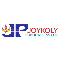 Joykoly Publications logo - Similar company to Technormal