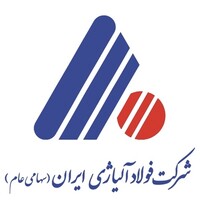 Iran Alloy Steel Co. logo - Similar company to Midhco
