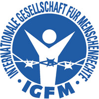 Internationale Gesellschaft für Menschenrechte (IGFM) - Deutsche Sektion e.V. logo - Similar company to Sofieke Van Bilsen