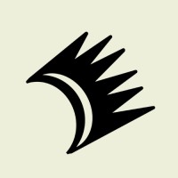 DU-SHELL logo - Similar company to Paypilot